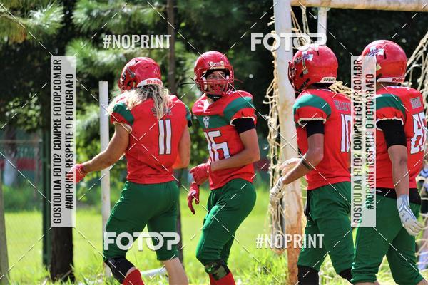 Buy your photos of the eventPortuguesa fa x Palmeiras locomotives  on Fotop