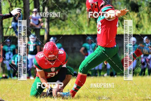 Buy your photos of the eventPortuguesa fa x Palmeiras locomotives  on Fotop