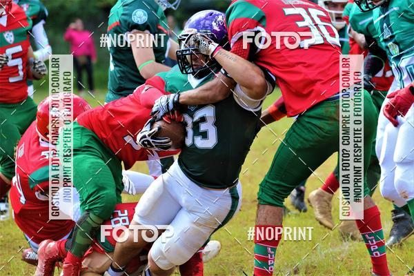 Buy your photos of the eventPortuguesa fa x Palmeiras locomotives  on Fotop