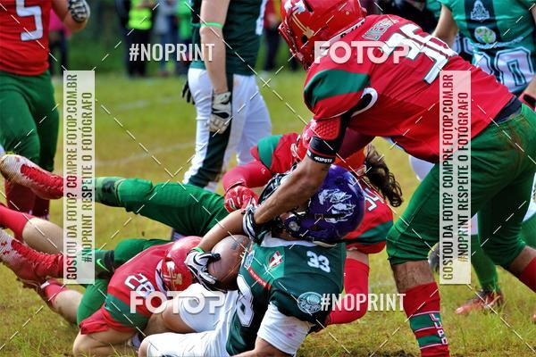 Buy your photos of the eventPortuguesa fa x Palmeiras locomotives  on Fotop