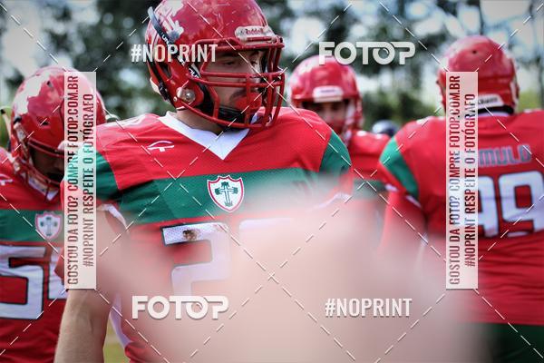 Buy your photos of the eventPortuguesa fa x Palmeiras locomotives  on Fotop