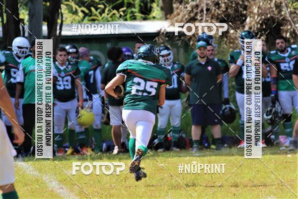 Buy your photos of the eventPortuguesa fa x Palmeiras locomotives  on Fotop