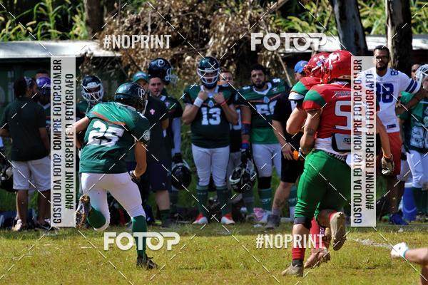 Buy your photos of the eventPortuguesa fa x Palmeiras locomotives  on Fotop
