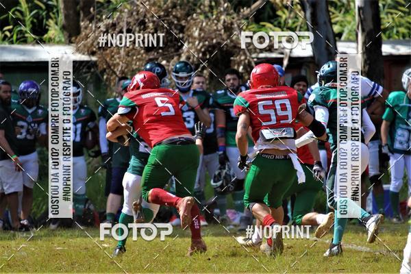 Buy your photos of the eventPortuguesa fa x Palmeiras locomotives  on Fotop