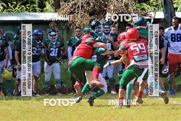 Buy your photos of the eventPortuguesa fa x Palmeiras locomotives  on Fotop