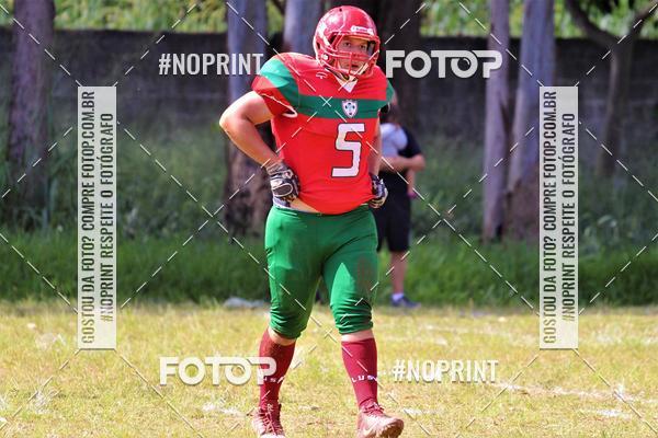 Buy your photos of the eventPortuguesa fa x Palmeiras locomotives  on Fotop