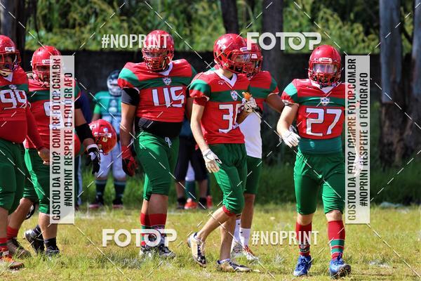 Buy your photos of the eventPortuguesa fa x Palmeiras locomotives  on Fotop