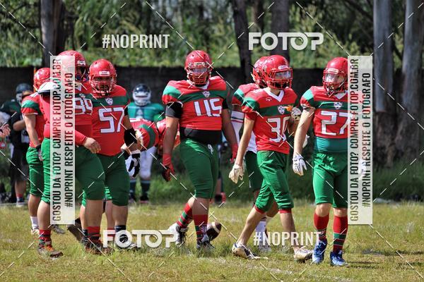 Buy your photos of the eventPortuguesa fa x Palmeiras locomotives  on Fotop