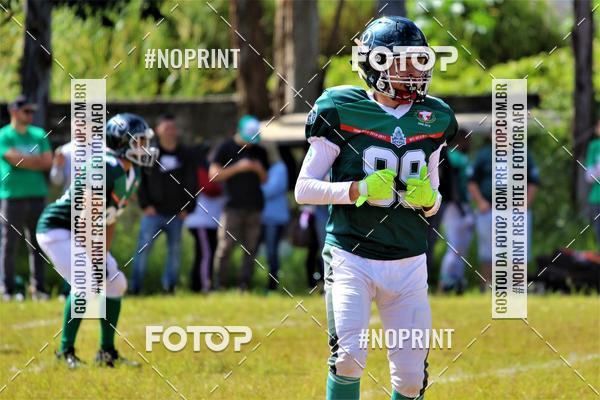 Buy your photos of the eventPortuguesa fa x Palmeiras locomotives  on Fotop