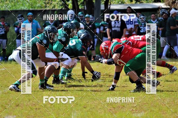 Buy your photos of the eventPortuguesa fa x Palmeiras locomotives  on Fotop