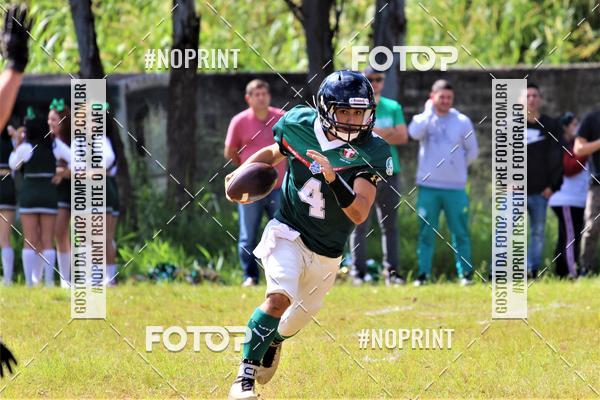 Buy your photos of the eventPortuguesa fa x Palmeiras locomotives  on Fotop