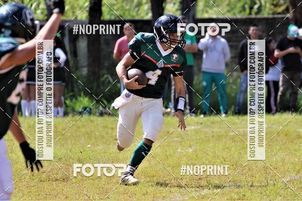 Buy your photos of the eventPortuguesa fa x Palmeiras locomotives  on Fotop