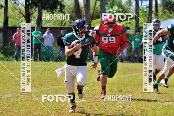 Buy your photos of the eventPortuguesa fa x Palmeiras locomotives  on Fotop