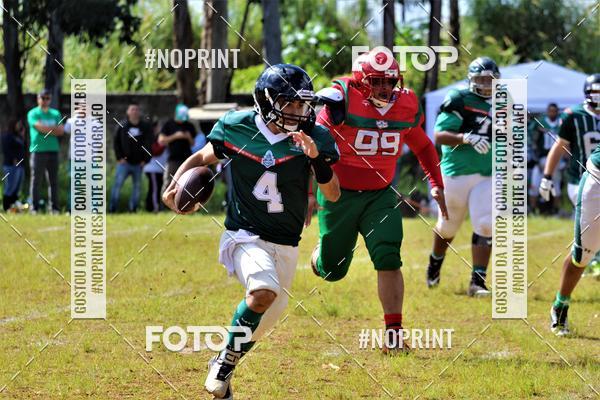 Buy your photos of the eventPortuguesa fa x Palmeiras locomotives  on Fotop