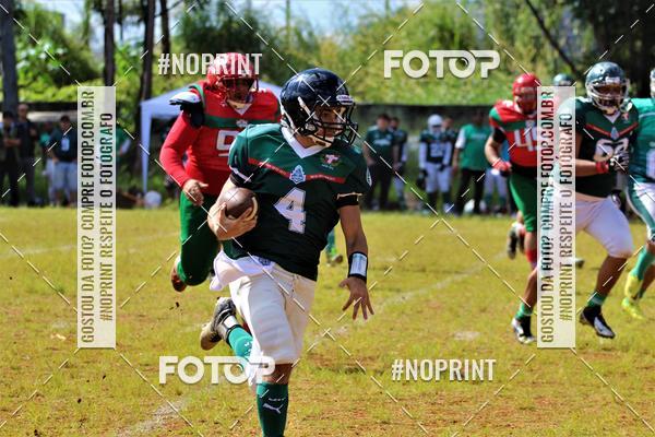 Buy your photos of the eventPortuguesa fa x Palmeiras locomotives  on Fotop