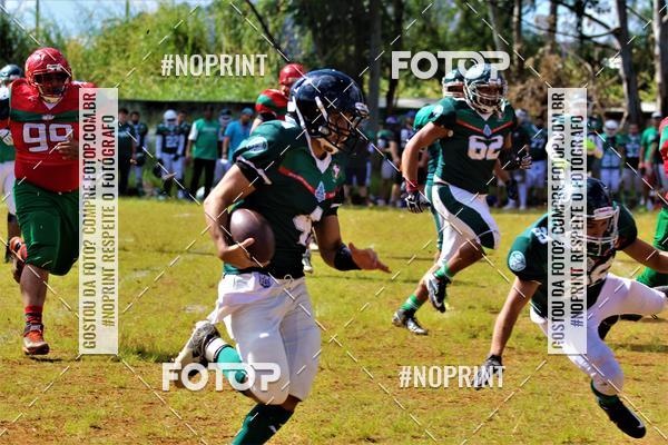 Buy your photos of the eventPortuguesa fa x Palmeiras locomotives  on Fotop