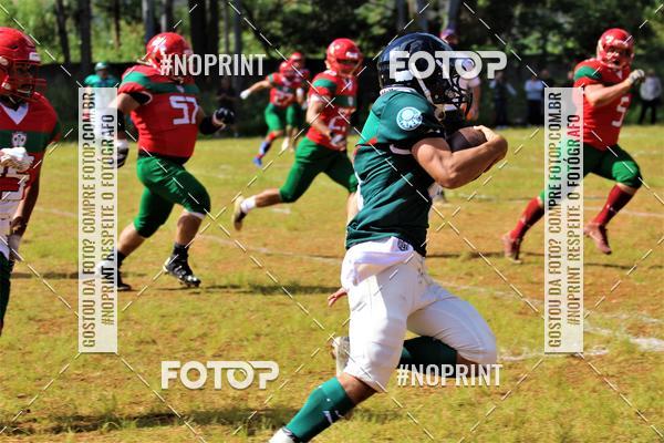 Buy your photos of the eventPortuguesa fa x Palmeiras locomotives  on Fotop