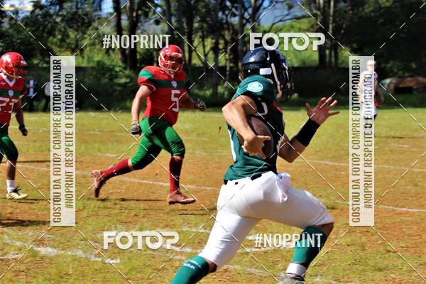 Buy your photos of the eventPortuguesa fa x Palmeiras locomotives  on Fotop