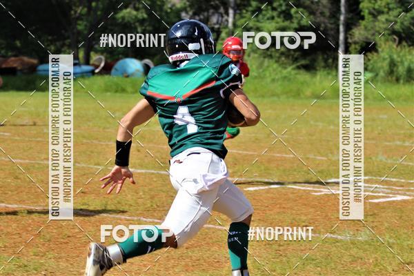 Buy your photos of the eventPortuguesa fa x Palmeiras locomotives  on Fotop