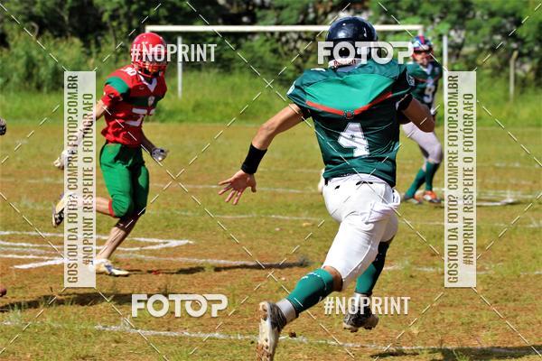 Buy your photos of the eventPortuguesa fa x Palmeiras locomotives  on Fotop