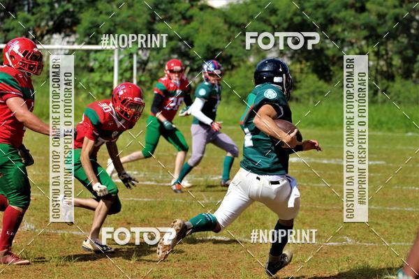 Buy your photos of the eventPortuguesa fa x Palmeiras locomotives  on Fotop