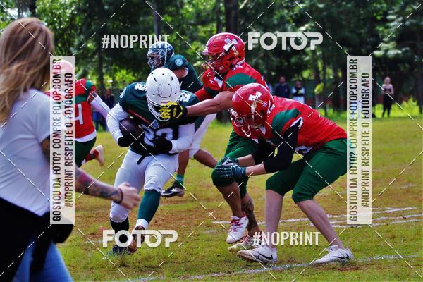 Buy your photos of the eventPortuguesa fa x Palmeiras locomotives  on Fotop