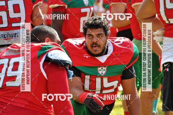 Buy your photos of the eventPortuguesa fa x Palmeiras locomotives  on Fotop