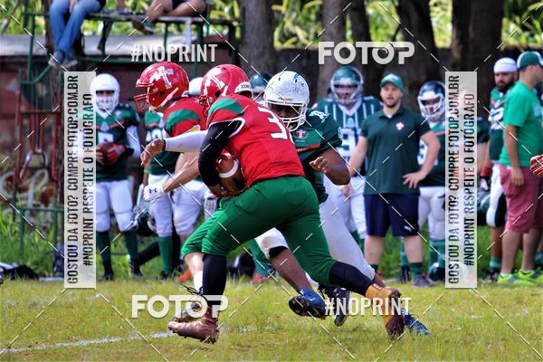 Buy your photos of the eventPortuguesa fa x Palmeiras locomotives  on Fotop