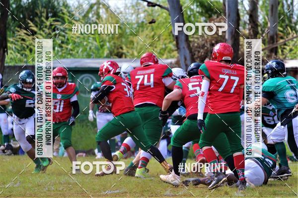Buy your photos of the eventPortuguesa fa x Palmeiras locomotives  on Fotop