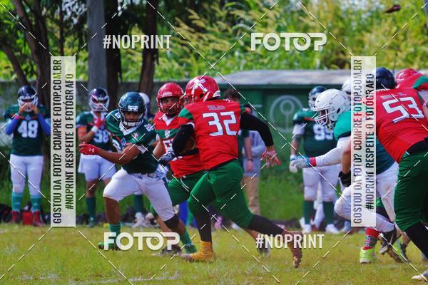 Buy your photos of the eventPortuguesa fa x Palmeiras locomotives  on Fotop