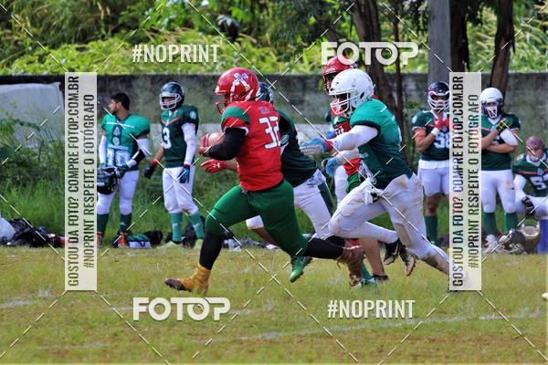 Buy your photos of the eventPortuguesa fa x Palmeiras locomotives  on Fotop