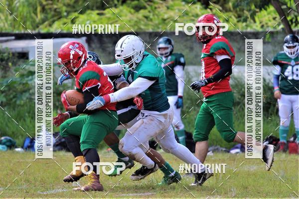 Buy your photos of the eventPortuguesa fa x Palmeiras locomotives  on Fotop