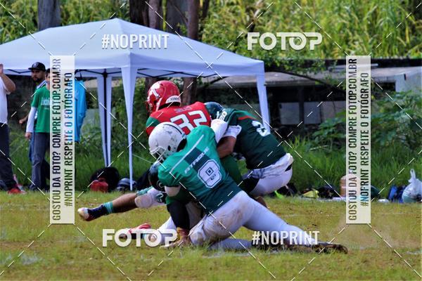 Buy your photos of the eventPortuguesa fa x Palmeiras locomotives  on Fotop
