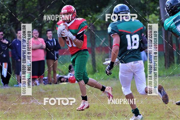 Buy your photos of the eventPortuguesa fa x Palmeiras locomotives  on Fotop