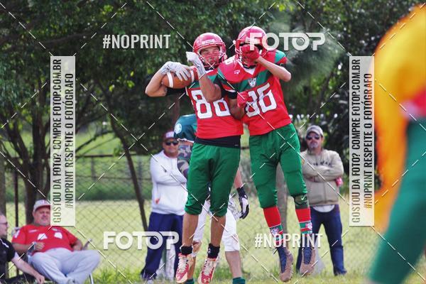 Buy your photos of the eventPortuguesa fa x Palmeiras locomotives  on Fotop