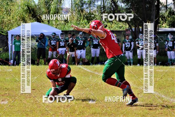 Buy your photos of the eventPortuguesa fa x Palmeiras locomotives  on Fotop