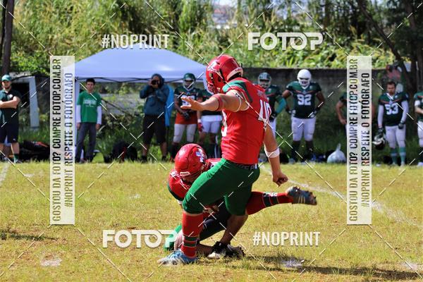 Buy your photos of the eventPortuguesa fa x Palmeiras locomotives  on Fotop