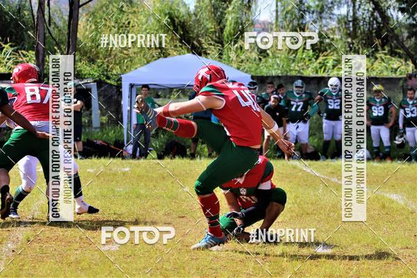 Buy your photos of the eventPortuguesa fa x Palmeiras locomotives  on Fotop