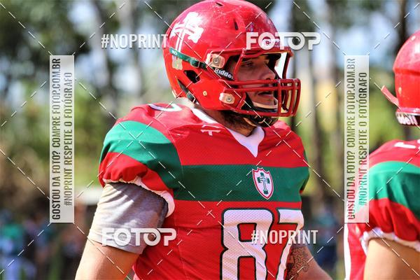 Buy your photos of the eventPortuguesa fa x Palmeiras locomotives  on Fotop