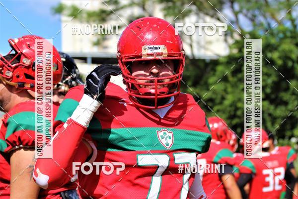 Buy your photos of the eventPortuguesa fa x Palmeiras locomotives  on Fotop