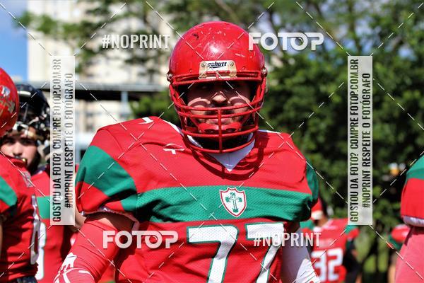 Buy your photos of the eventPortuguesa fa x Palmeiras locomotives  on Fotop