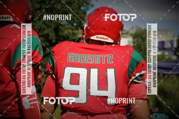 Buy your photos of the eventPortuguesa fa x Palmeiras locomotives  on Fotop