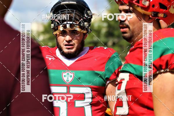 Buy your photos of the eventPortuguesa fa x Palmeiras locomotives  on Fotop