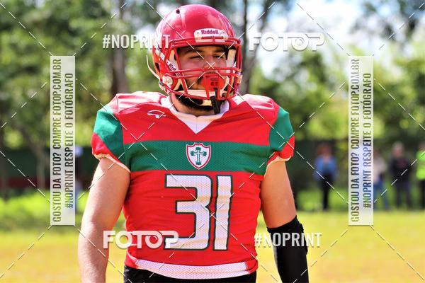 Buy your photos of the eventPortuguesa fa x Palmeiras locomotives  on Fotop