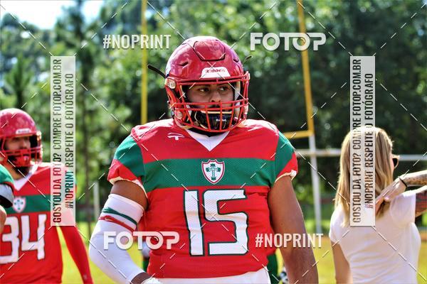 Buy your photos of the eventPortuguesa fa x Palmeiras locomotives  on Fotop