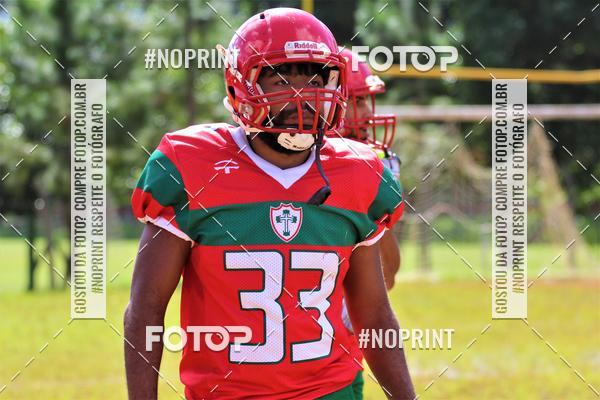 Buy your photos of the eventPortuguesa fa x Palmeiras locomotives  on Fotop