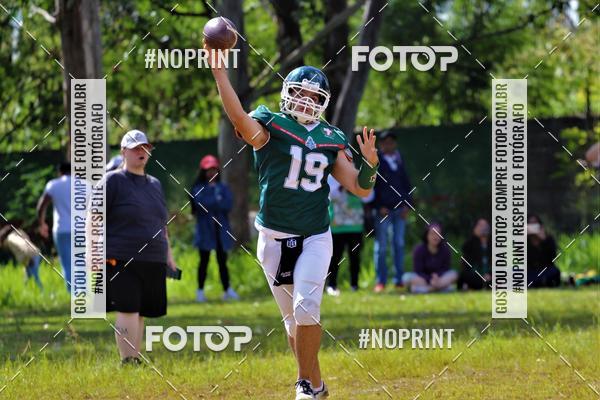 Buy your photos of the eventPortuguesa fa x Palmeiras locomotives  on Fotop