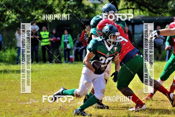 Buy your photos of the eventPortuguesa fa x Palmeiras locomotives  on Fotop