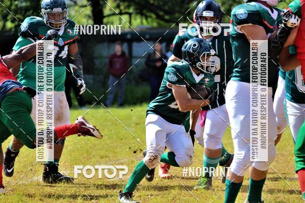 Buy your photos of the eventPortuguesa fa x Palmeiras locomotives  on Fotop