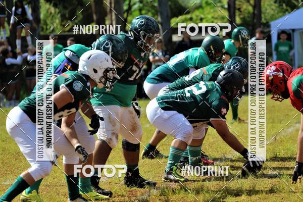 Buy your photos of the eventPortuguesa fa x Palmeiras locomotives  on Fotop